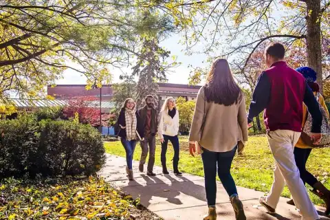 Master Special Education Specialized Approaches Exceptional Learners Webster